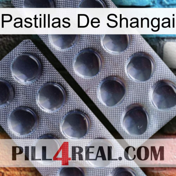 Shangai Pills 31.jpg